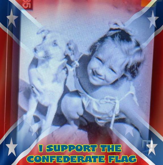 Profile Picture of Robin Barlow (@barlowrobin54) on Poshmark