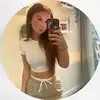 Profile Picture of Darcy 💋 (@darcypotts_xo) on Tiktok