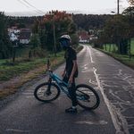 Profile Picture of Chris Rothe (@_chris.rth) on Instagram