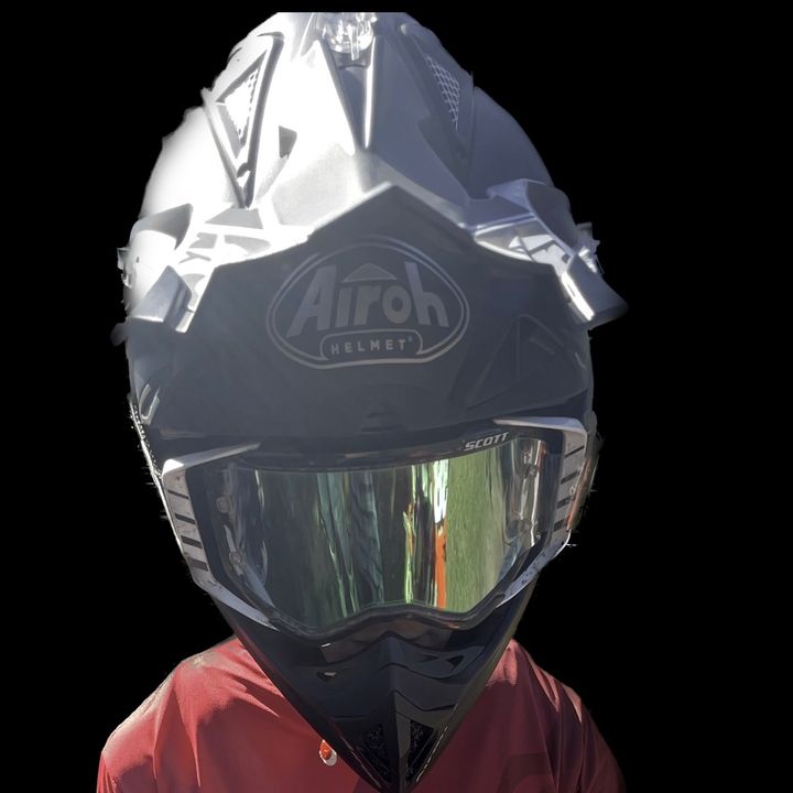 Profile Picture of Tyler Nichols (@@tylernichols816) on Tiktok