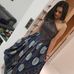 Profile Picture of Shweta Patel (@shweta.patel.102977) on Facebook