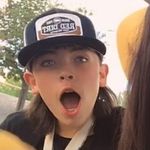 Profile Picture of Addison rae (@sierraerikaafp) on Instagram