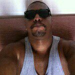 Profile Picture of Clint Laidback Robbins (@clifton456) on Instagram