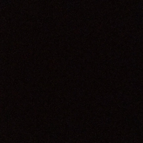 Profile Picture of Mahrookh Rahmanzai (@mahrookhrah) on Poshmark