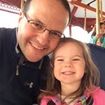 Profile Picture of Peter Pagano (@pagano_peter) on Instagram