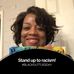 Profile Picture of Sharon Gipson (@sharon.harris.71271) on Facebook