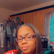 Profile Picture of DeAndra Redmond-Bryant (@deandrabryant27pppoi) on Youtube