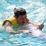 Profile Picture of Cyrus Irani (@cyrus_irani101) on Instagram