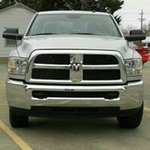 Profile Picture of Glenn Hays (@haysglenn) on Instagram