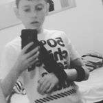 Profile Picture of Tom Mulley (@gingermulley2) on Instagram