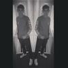 Profile Picture of Aaron Comer (@@aaroncomer0) on Tiktok