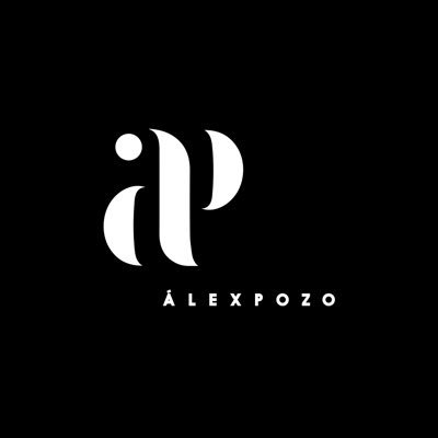 Profile Picture of Alejandro Pozo (@Alex_Pozo9) on Twitter