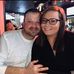 Profile Picture of Chris Hesler (@chris.hesler.77) on Facebook