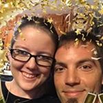 Profile Picture of Tami Crowder (@crowdertami) on Instagram