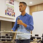 Profile Picture of kévin Teixeira (@kevin_teixeira.12) on Instagram