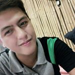 Profile Picture of Michael Intertas Caples (@mykelcaples11) on Instagram