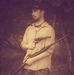 Profile Picture of Dave Barry (@dave.barry.549) on Facebook