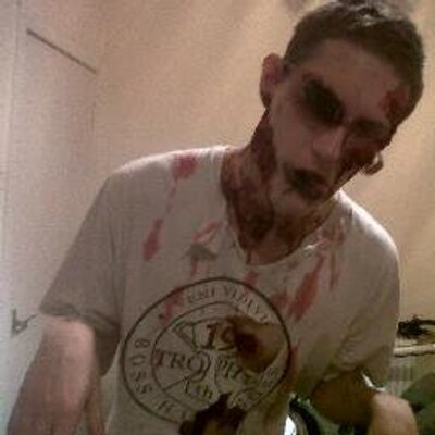 Profile Picture of lewis heaps (@lewis_heaps) on Twitter