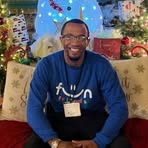 Profile Picture of Kevin Clemmons (@kevin.clemmons.2025) on Facebook