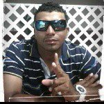 Profile Picture of David Polo RS (@deivismys_016) on Instagram