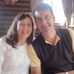 Profile Picture of Joy Spaulding (@joy.spaulding.98) on Facebook