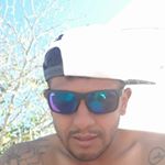 Profile Picture of David Montijo (@montijo.david) on Instagram
