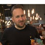 Profile Picture of Chris Broome (@broome7) on Instagram