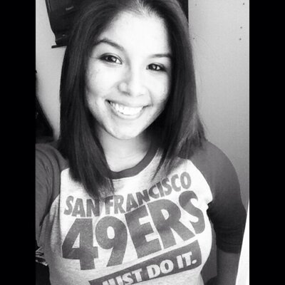 Profile Picture of Jasmineeee :) (@jayllon_94) on Twitter