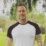 Profile Picture of william Adam (@aboutpatrick_adam) on Instagram