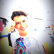 Profile Picture of Jimmy Mauricio González Perdomo (@jimmymauriciogonzalezperdo790) on Youtube