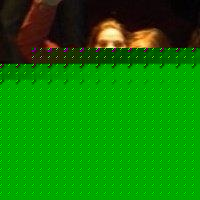 Profile Picture of Hortencia Lara (@mariposa_sola) on Myspace