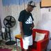 Profile Picture of Howard Heron (@howard.heron.90) on Facebook