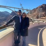 Profile Picture of Cooper Manley (@Cooper-Manley) on Facebook