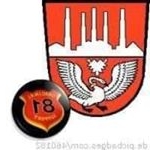 Profile Picture of Jean-claude schick (@jeanclaudeschick) on Instagram