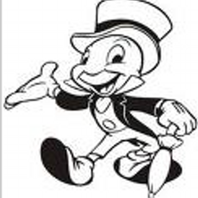 Profile Picture of Christopher Campione (@TMCricket) on Twitter