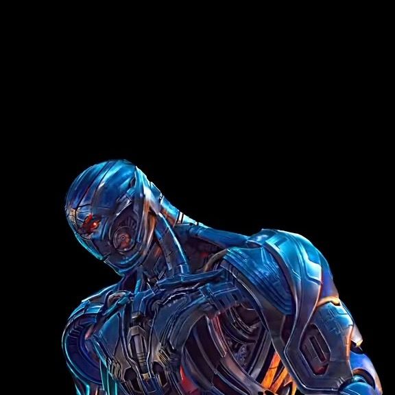 Profile Picture of 1am🔛🔝_niggel✝️ (@nigeljohnsonll) on Tiktok