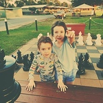 Profile Picture of Emma James (@emma_james46) on Flickr