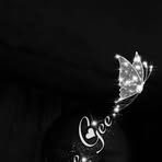 Profile Picture of Eugero Gee (@Eugero-Gee) on Facebook