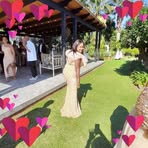 Profile Picture of Alice Nyawuza (@alice.mosea.1) on Facebook