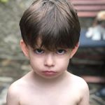 Profile Picture of Akram Ojjeh Junior 2 (@akijunior2) on Instagram