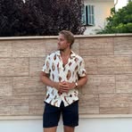 Profile Picture of Daniel Boström (@daniel.bostrom.16) on Facebook