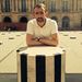 Profile Picture of Philippe Simon (@psimonbdx) on Pinterest
