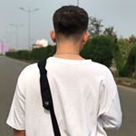 Profile Picture of DANG PHAN MINH PHUOC (@phuoc__d) on Instagram
