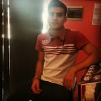 Profile Picture of Vittorio Caldarella (@vittorio.caldarella.3) on Facebook