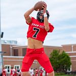 Profile Picture of Felix (@colby_felix) on Instagram