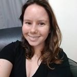 Profile Picture of Aline 🌸 (@a_lineludwig) on Instagram