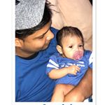 Profile Picture of Jason Cassie (@jasoncassie) on Instagram