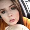 Profile Picture of Sam Kroon (@@samkroon2) on Tiktok