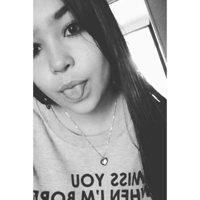 Profile Picture of Giselle Enciso. (@enciso_giselle) on Twitter