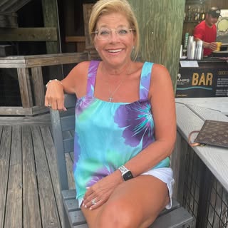 Profile Picture of Stacey Kolb (@staceymkolb) on Instagram